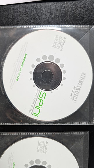 Product image 7 of 8