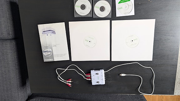 Product image 2 of 8