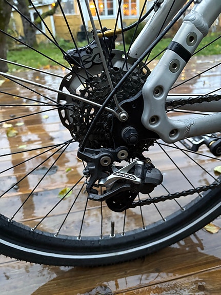 Product image 4 of 8