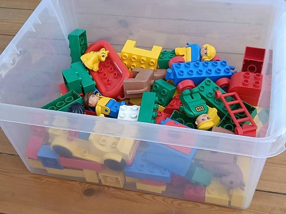 Product image 7 of 7