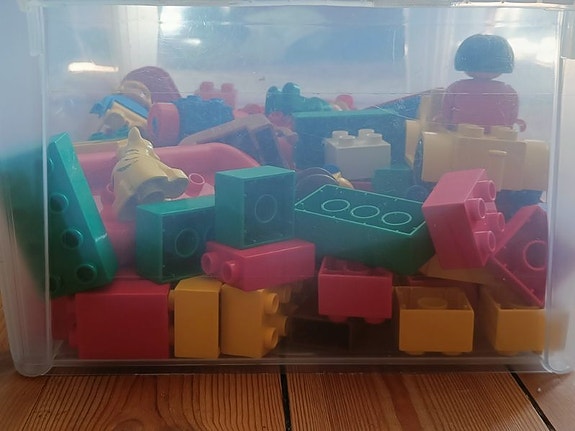 Product image 4 of 7