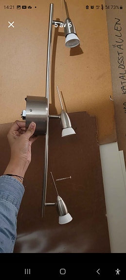 Product image 5 of 6