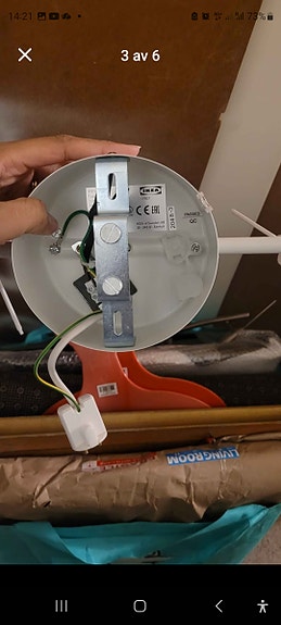 Product image 3 of 6