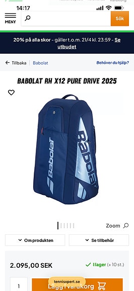 Product image 2 of 7