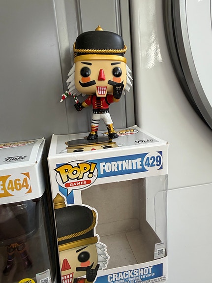 Product image 10 of 10