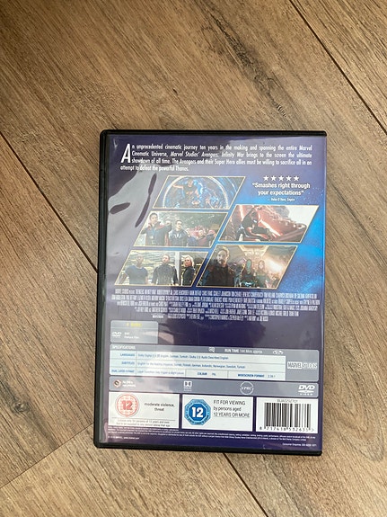 Product image 3 of 3