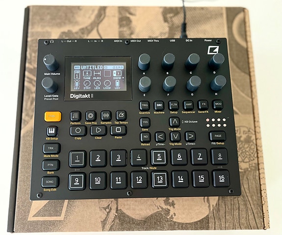 Product image 2 of 5