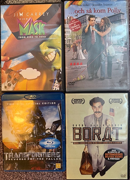 Product image 4 of 6