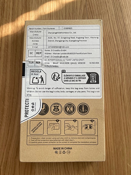 Product image 2 of 3