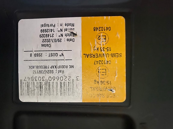 Product image 2 of 2