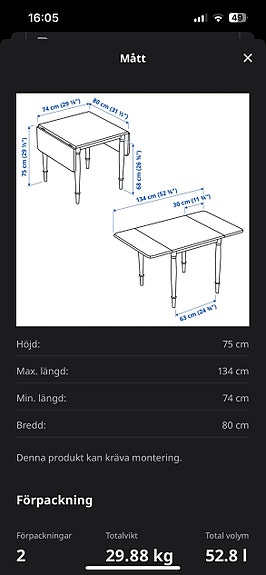 Product image 2 of 9