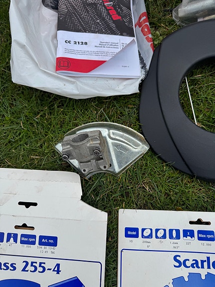 Product image 5 of 10