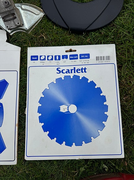 Product image 4 of 10