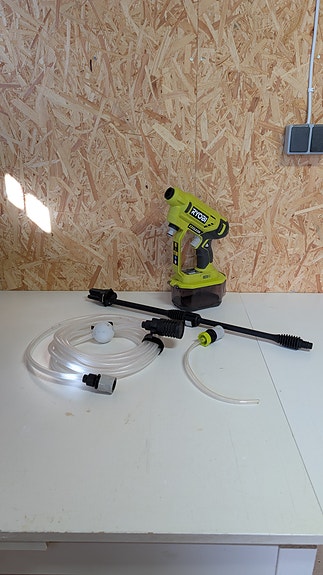 Product image 3 of 7