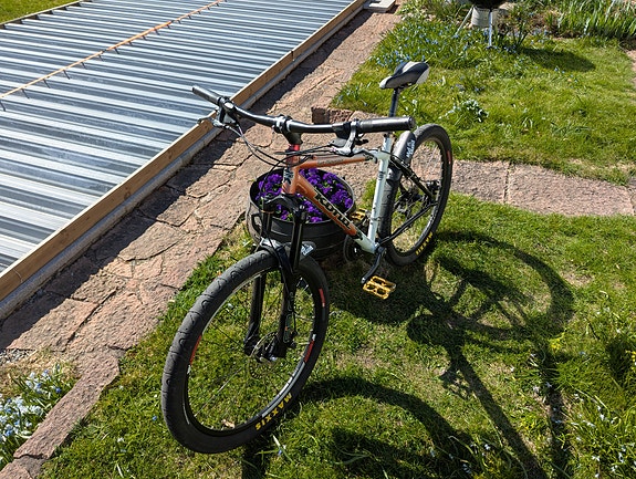 Product image 7 of 9