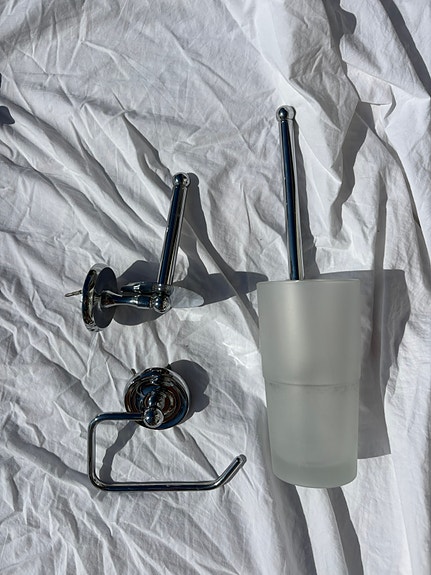 Product image 11 of 13