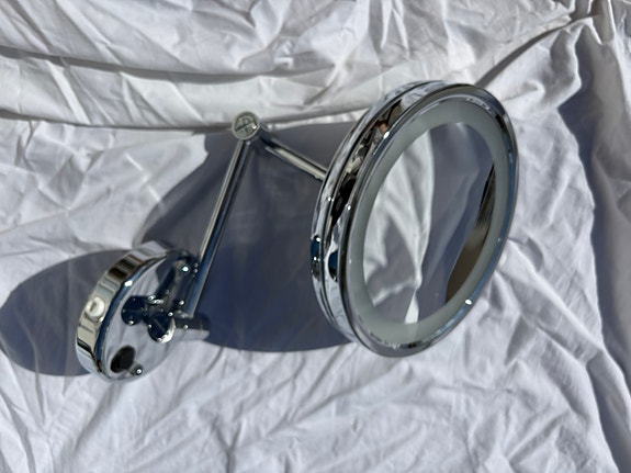 Product image 13 of 13
