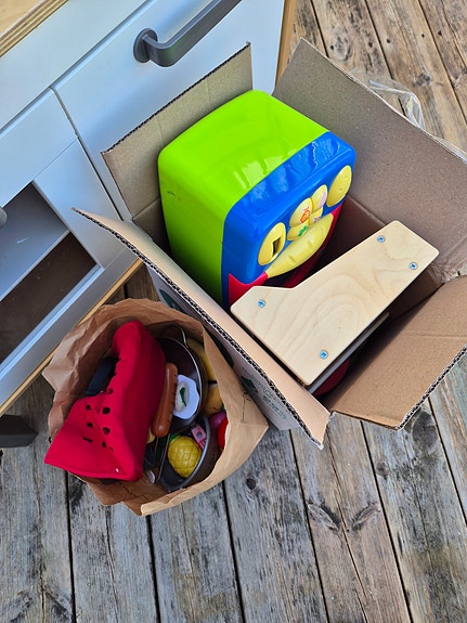 Product image 2 of 5