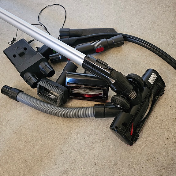 Product image 7 of 10