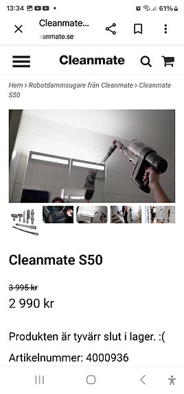 Product image 10 of 10