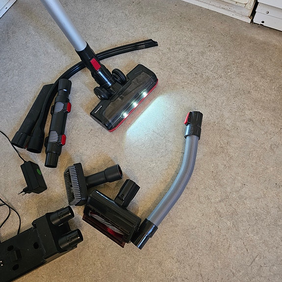 Product image 5 of 10