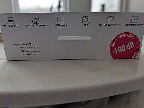 Product image 8 of 8