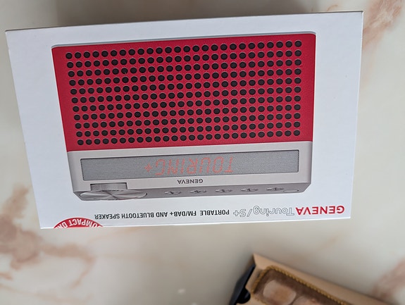 Product image 6 of 8