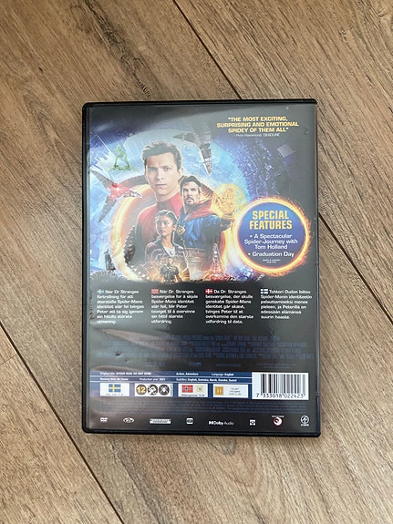 Product image 3 of 3