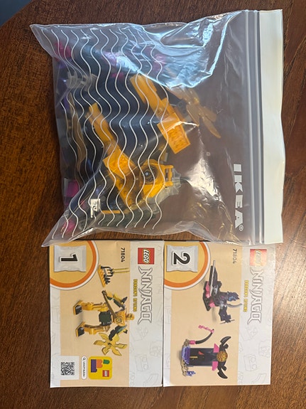 Product image 3 of 3