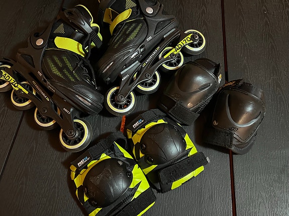 Product image 3 of 7