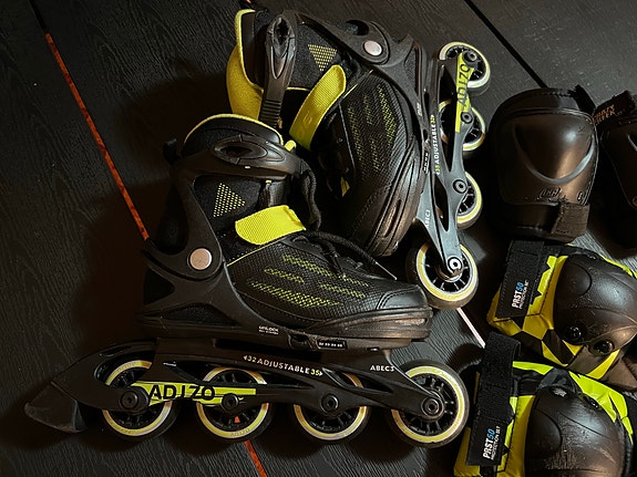 Product image 2 of 7