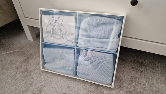 Product image 2 of 4