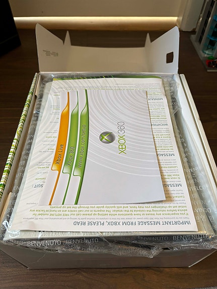 Product image 6 of 8