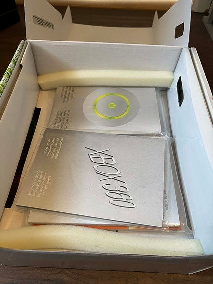 Product image 7 of 8