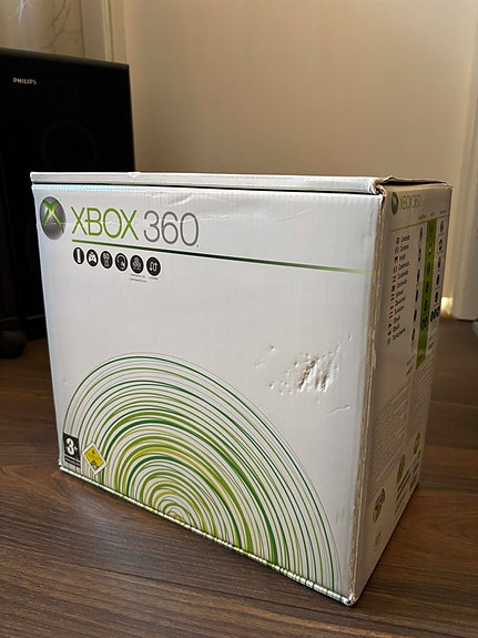 Product image 4 of 8