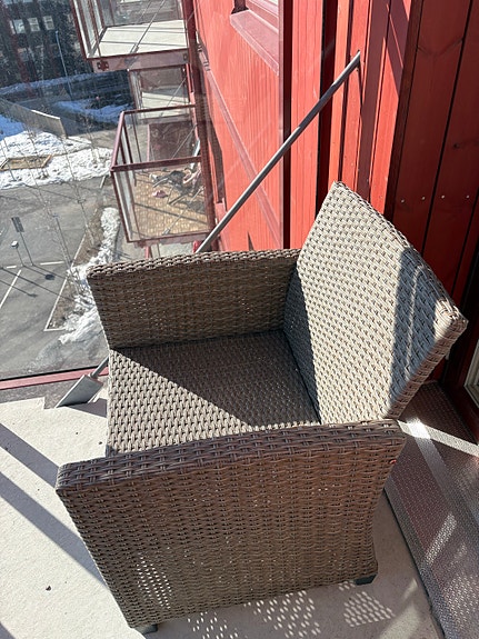 Product image 5 of 9