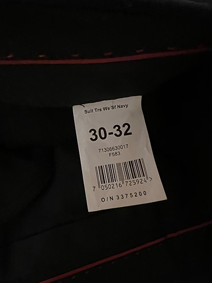 Product image 5 of 8