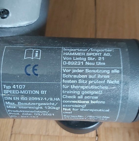 Product image 6 of 8