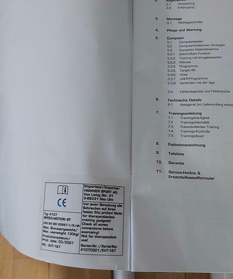 Product image 7 of 8