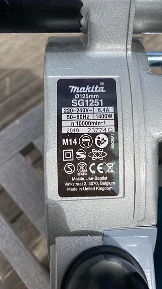 Product image 5 of 7