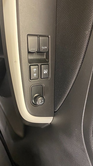 Suzuki Swift 14 of 15