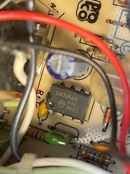 Product image 7 of 7