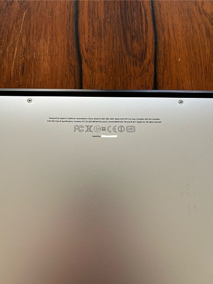 Product image 4 of 9