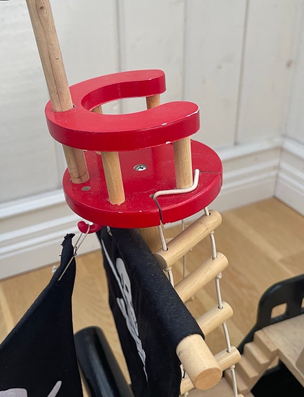 Product image 8 of 8