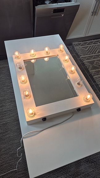 Product image 2 of 8