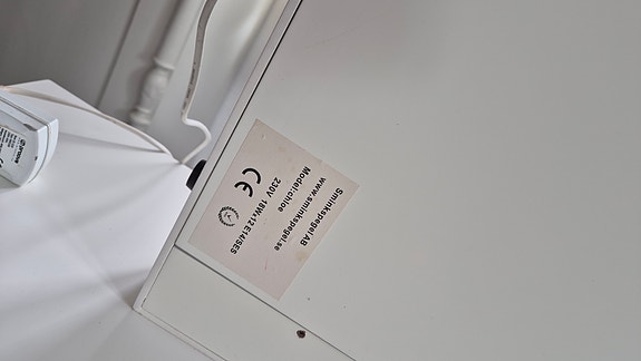 Product image 7 of 8