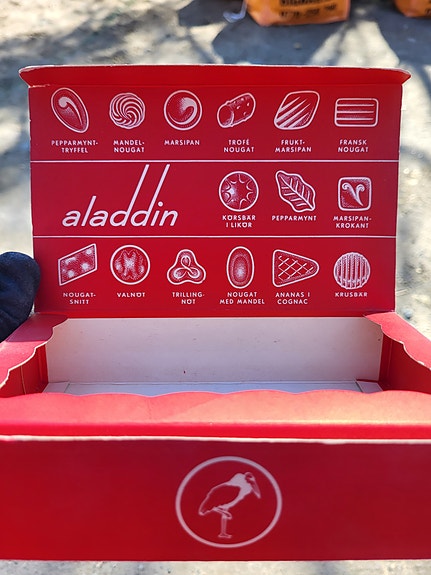 Product image 2 of 4