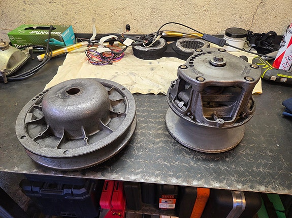 Product image 5 of 5