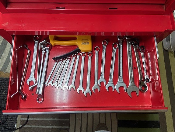 Product image 7 of 9