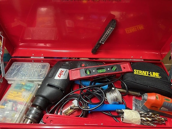 Product image 2 of 9